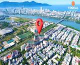 CĂN HỘ MASTERI ĐÀ NẴNG – ĐÓN SÓNG ĐẦU TƯ TRUNG TÂM – VIEW SÔNG HÀN
