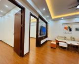 BÁN GẤP CĂN HỘ 3PN - 107m2 C4 NGUYỄN CƠ THẠCH MỸ ĐÌNH 2–  5,6 tỷ BAO PHÍ.CÓ SLOT XE