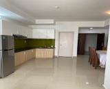 Căn hộ đẹp 2PN chỉ 5 phút đến trường Trương Vĩnh Ký, ĐH Bách Khoa,khu Bắc Hải chỉ 2 tỷ