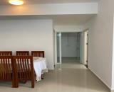 Thời điểm vàng để tậu căn nhà mơ ước! căn hộ Q11-T.Bình gần ĐHBK, BV115 từ 2 đến 2.8 tỷ