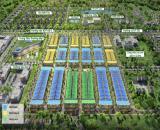 Phước Đông New City – Nhà Phố Thiết Kế Thông Minh – Gần KCN – Tiềm Năng Tăng Giá Cao