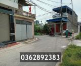 ⭐Chính chủ Bán nhà lô góc 2MT tại 135 phố Đồng Lập, Đồng Hoà, P.Kiến An, Hải Phòng, 2,5 tỷ