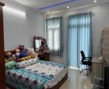 NHÀ HẺM 6M VƯỜN LÀI GẦN NGÃ TƯ VƯỜN LÀI - LŨY BÁN BÍCH 3 LẦU ST 4x16M GIÁ 6.9TỶ LH 0936999