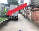 TÂN PHONG-ÔTÔ TRÁNH-KINH DOANH-ĐẤT PHÂN LÔ-75M2-7,69 TỶ-THỤY PHƯƠNG-PHỐ VIÊN