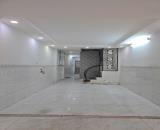 TRỊNH ĐÌNH THẢO GIÁP Q11 - 34M2 - 2 TẦNG 2PN - CHỈ 3.85 TỶ