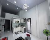 HUỲNH THIỆN LỘC - TÂN PHÚ - 42M2 - 2 TẦNG 2PN - CHỈ 3.9 TỶ