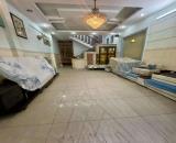 Bán Nhà Mặt Tiền Kinh Doanh siêu đỉnh Thị Trấn Hóc Môn,230m2, ngang 9m, Đường 12m Thông