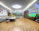 NHÀ BIÊN GIANG ÔTÔ ĐỖ CỔNG 2THOÁNG 50M HƠN 4TỶ