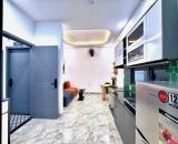 🏡 LÔ GÓC 174M - NGANG 8.8M - 5 TẦNG- THANG MÁY- TRẦN THÁNH TÔNG- SƠN TRÀ- DT 140TR/ THÁNG