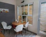 Bán Nhà MT Mỹ Khê 70m2 cách biển Mỹ Khê 400m