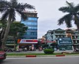 Bán Nhà Phân Lô Nguyễn Khuyến Văn Quán Ô Tô Tránh Vỉa Hè 80m2 5 16 Tỷ