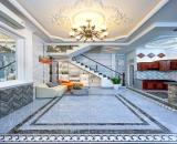 🏡 BÁN NHÀ 2 LẦU - HẺM 567 HỒ BÚN XÁNG ĐẠI HỌC CẦN THƠ, LIÊN HỆ 0939868788 Bưởi Miền Tây