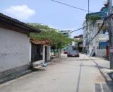Bán nhà Thụy Phương, siêu hiếm, 42m2,oto tránh 30m, bãi xe cạnh nhà 6.49 tỷ