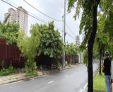 BÁN ĐẤT KHỦNG MẶT TIỀN KÊNH TÂN HÓA TÂN PHÚ, 3.500M2, GIÁ TỐT.