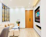 CHUNG CƯ HÀM NGHI – 100M² – 4 NGỦ – TẦNG TRUNG – GIÁ CHỈ 6.7 TỶ