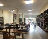 LÔ GÓC 2 MẶT TIỀN QL1K SIÊU ĐẸP, 125M2, NGANG 7.6M, LINH XUÂN, THỦ ĐỨC, CHỈ 8.6 TỶ.