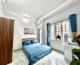 🌟 HIẾM ! Nhà dòng tiền Mỹ Đình, CCMN 46m x 5 tầng - 9 phòng, sát phố, gần ô tô.