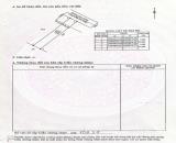 Thị Trấn Đông Thành 170m2 Chỉ 350tr Sang Tên Sổ Hồng Còn Lại Trả Dần Qua Ngân Hàng