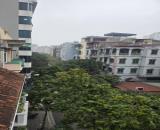 BÁN ĐẤT DƯƠNG KHUÊ 50M2 VUÔNG ĐẸP | MẶT TIỀN 5M | Ô TÔ ĐỖ CÁCH NHÀ VÀI BƯỚC CHÂN GIÁ CHỈ 7