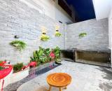 BÁN NHÀ TRỆT LẦU TÂN CỔ ĐIỂN  HỒNG PHÁT AN BÌNH CẦN THƠ ☎️ 𝟎𝟗𝟑𝟗.𝟖𝟔.𝟖𝟕.𝟖𝟖 𝐁ưở𝐢