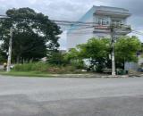 🏡 BÁN ĐẤT TRUNG TÂM CẦN GIUỘC – GIÁ TỐT – PHÁP LÝ RÕ RÀNG