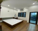 BÁN GẤP NHÀ HÀ ĐÔNG- NGÔ QUYỀN🔥40m² x 5 tầng- CHỈ CÓ 9,65 TỶ🔥Ô TÔ ĐỖ CỬA💎 FULL NỘI THẤT