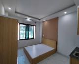 Bán nhà phố Ngọc Trục 49m2x 6T, Ô tô, Thang máy,KD đỉnh, giá chỉ 11 tỷ.