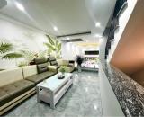 📣Bán Nhà Lầu 4.5x50m Mặt Tiền Hùng Vương ngay trung tâm Buôn Ma Thuột #12tỷ800tr