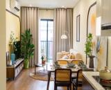 ► SỞ HỮU CĂN HỘ CAO CẤP TRUNG TÂM HẢI PHÒNG – CHỈ VỚI 600 TRIỆU