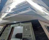 Siêu Phẩm Lô Góc Siêu Thoáng Full NT Siêu Đẹp Ở Văn Quán,Ô Tô Đỗ Gần.Giá 7.5Tỷ CóTL