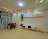 Cần bán chung cư Hoàng Kim Thế Gia 75m 3PN 2WC giá 3,12 tỷ - Sổ hồng rồi