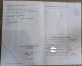 ĐẤT ĐẸP- GIÁ ĐẦU TƯ - Chính Chủ CẦN BÁN LÔ ĐẤT MẶT ĐƯỜNG VỊ TRÍ ĐẸP tại Quế Võ, Bắc Ninh