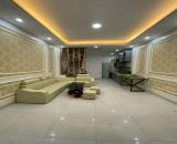 BÁN GẤP NHÀ ĐẸP🔥TỐ HỮU kéo dài, HÀ ĐÔNG🔥5 tầng- 31m²- CHỈ CÓ 5,35 TỶ🔥GẦN Ô TÔ📞