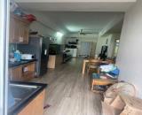 CẦN BÁN GẤP CĂN HỘ 71M² – 2 NGỦ, 2 VS – GIÁ CỰC TỐT TẠI HH LINH ĐÀM