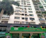 Căn hộ lô góc 99m² A2 Chung cư 151A Nguyễn Đức Cảnh, giá 6.35 tỷ, Tương Mai Hoàng Mai