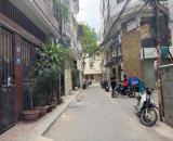 BÁn nhà phố Nguyễn Hồng, Đống Đa 72m, 4 tầng, mt 5.6m. Giá: 28.5 tỷ. LH: 0327536893