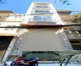 Bán Nhà 7 Tầng. Khuất Duy Tiến. Thanh Xuân.