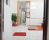Bán Nhà Tập Thể Phố Tôn Đức Thắng - Đống Đa 16/40m *  Tầng 1 *    3,1 tỷ  TRUNG TÂM QUẬN