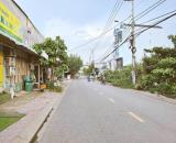 Đất 102m2 MT sát Lò Lu.Trường Thạnh,Q9-nhỉnh 7ty🌈
