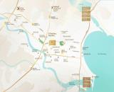 Đất nền trung tâm kđt mới phủ hà giá đầu tư