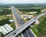 Bán đất đường Hàm Kiệm - Tiến Thành Giá đầu tư