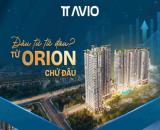 Căn hộ Nhật Bản liền kề Vincom Dĩ An thanh toán 20% chỉ 400tr đến khi nhận nhà