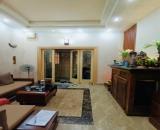 NHÀ PHỐ SIÊU VIPP - ĐI BỘ SANG THĂM BÁC MỖI NGÀY - GIÁ THƯƠNG LƯỢNG