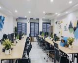 BÁN NHÀ ĐẶNG VĂN NGỮ - ĐỐNG ĐA, MẶT TIỀN RỘNG, GẦN PHỐ, Ô TÔ TRÁNH, KINH DOANH.