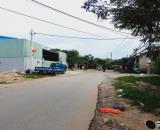 Bán đất Võ Văn Vân giáp Bình Tân hẻm 8m khu VIP phân lô nhà lầu 85m2 Nhỉnh 3 tỷ
