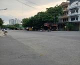 Cần Bán Đất Vân Canh phân lô, oto tránh, vỉa hè 95m2, mt 7m giá chỉ 16 tỷ!