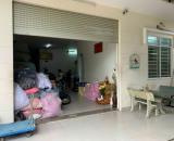 Hóc Môn(Tân Hiệp - HM) bán xưởng 430m2 14x31- đường 12m thông giá 19tỷ.