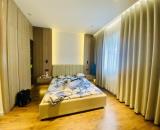 TUYỆT PHẨM 4 TẦNG THANG MÁY NGAY NHÀ GA T3 - OTO THÔNG - 84m2 (5×17) - 18.5 TỶ