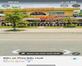 🌟 BÁN ĐẤT TRUNG TÂM AN HÒA – GIÁ CỰC TỐT! 🌟 📍 Kiệt 252 Lý Thái Tổ, TP Huế 📐 DT:90M