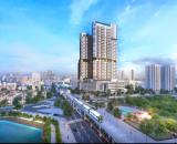 BÁN TOÀ NHÀ VĂN PHÒNG- KHÁCH SẠN NGÃ TƯ HỒ TÙNG MẬU- LÊ ĐỨC THỌ-6300M-MT 85M- NHỈNH 1000TỶ